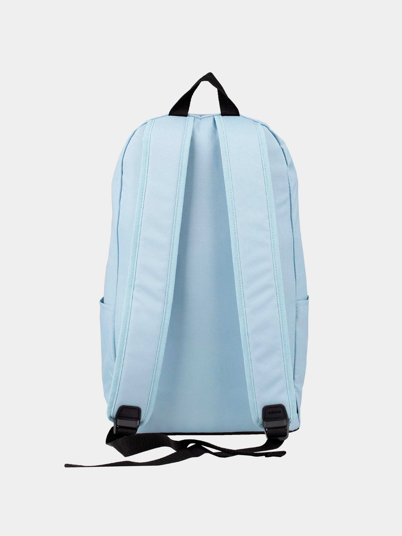 Рюкзаки Adidas модель IK5768 Рюкзаки Adidas модель IK5768 Фото