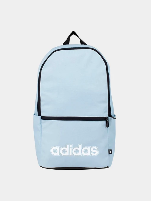Рюкзаки Adidas модель IK5768 Фото