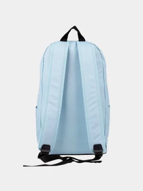 Рюкзаки Adidas модель IK5768 Фото