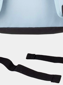 Рюкзаки Adidas модель IK5768 Фото
