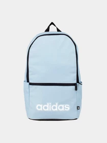 Рюкзаки Adidas модель IK5768 Фото