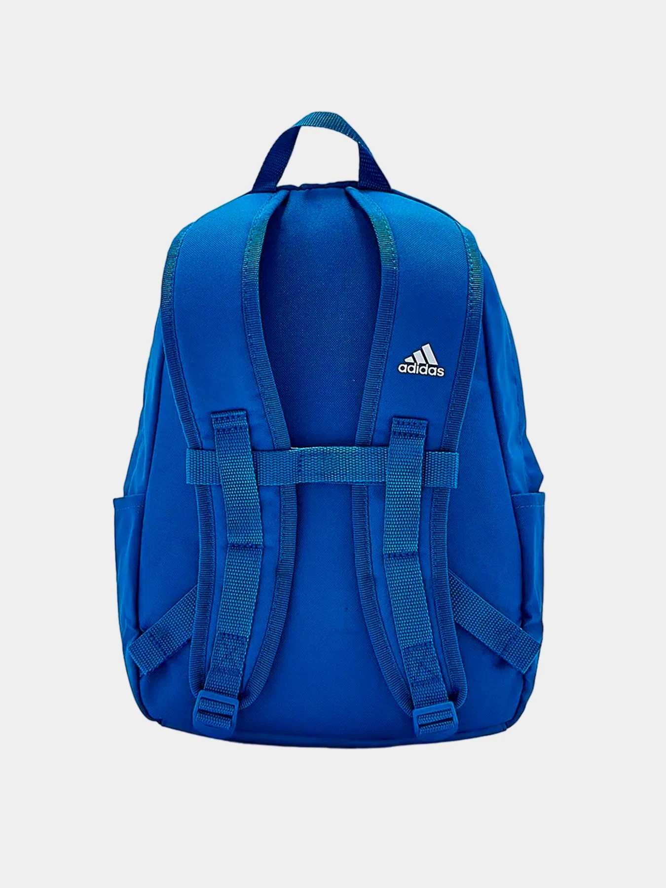 Рюкзаки Adidas модель IL8451 Рюкзаки Adidas модель IL8451 Фото