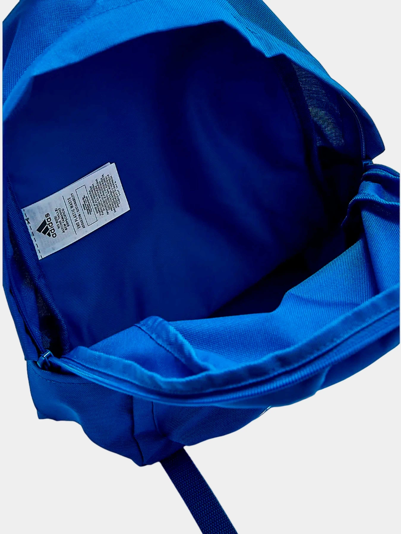 Рюкзаки Adidas модель IL8451 Рюкзаки Adidas модель IL8451 Фото