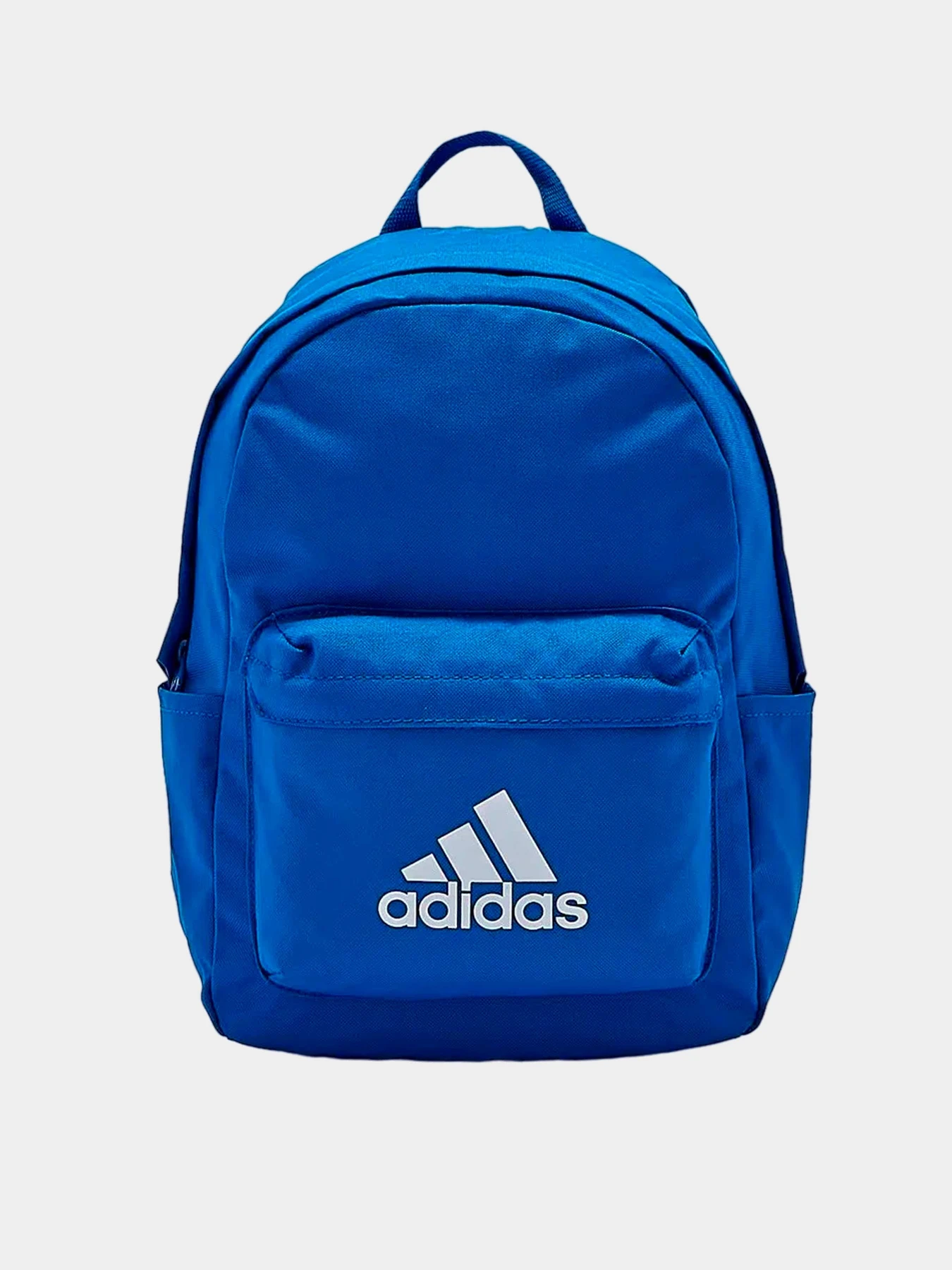 Рюкзаки Adidas модель IL8451 Рюкзаки Adidas модель IL8451 Фото