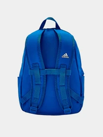 Рюкзаки Adidas модель IL8451 Фото