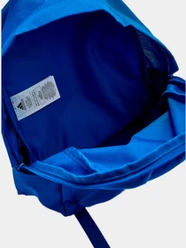 Рюкзаки Adidas модель IL8451 Фото