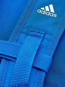 Рюкзаки Adidas модель IL8451 Фото