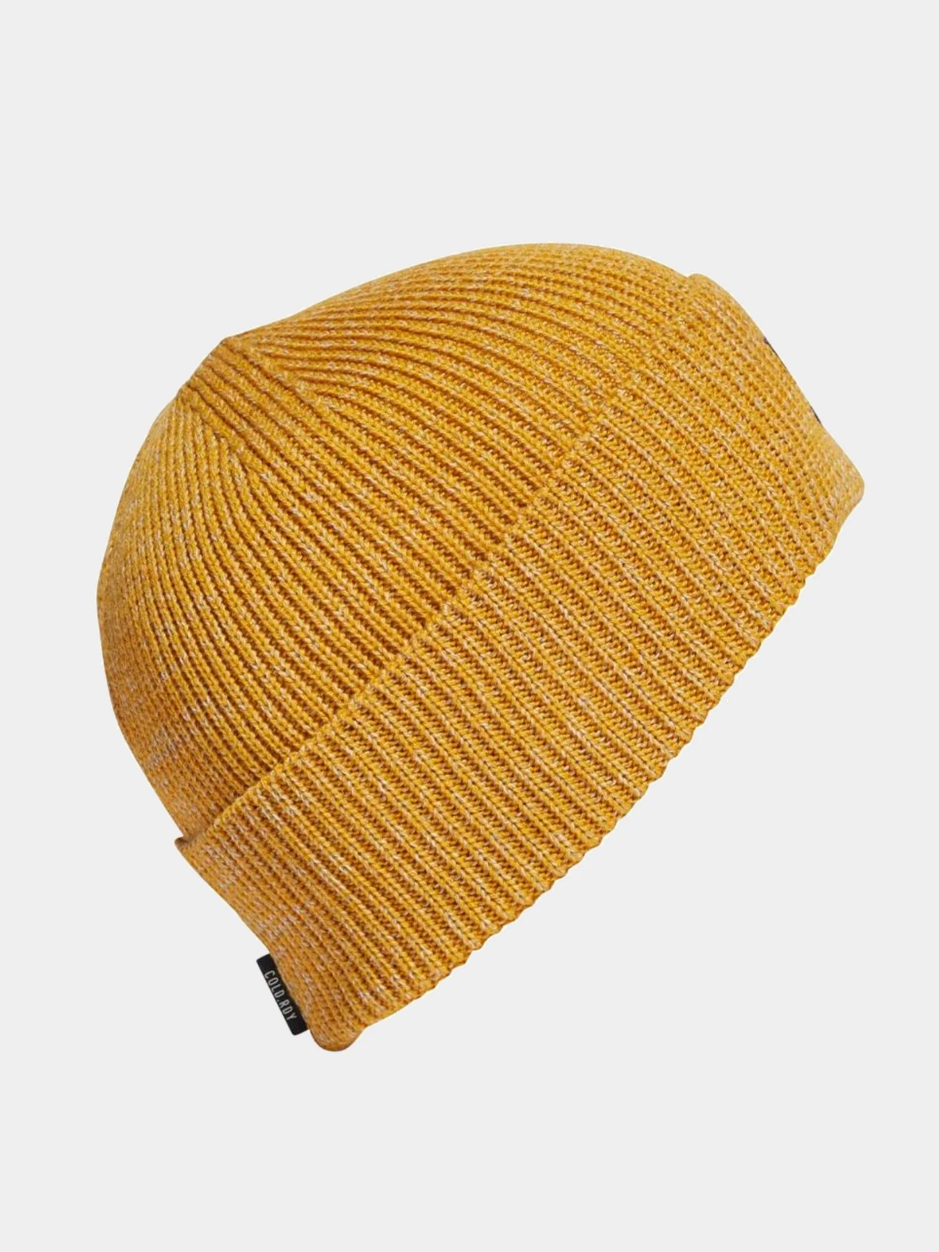 Шапки и кепки Adidas модель IM1213 Шапки и кепки Adidas модель IM1213 Фото
