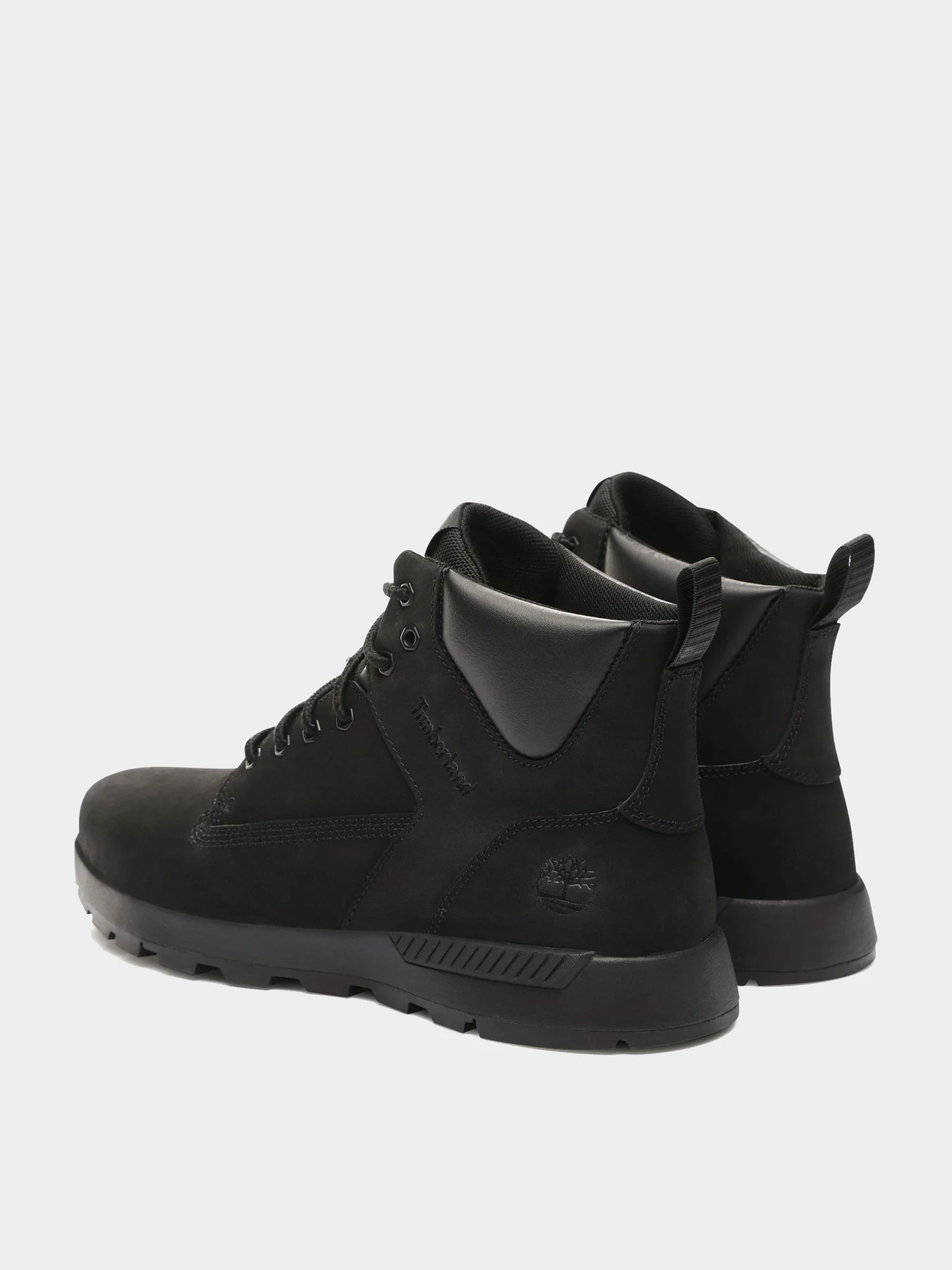 Ботинки и сапоги Timberland модель TB0A2HEN015 Ботинки и сапоги Timberland модель TB0A2HEN015 Фото