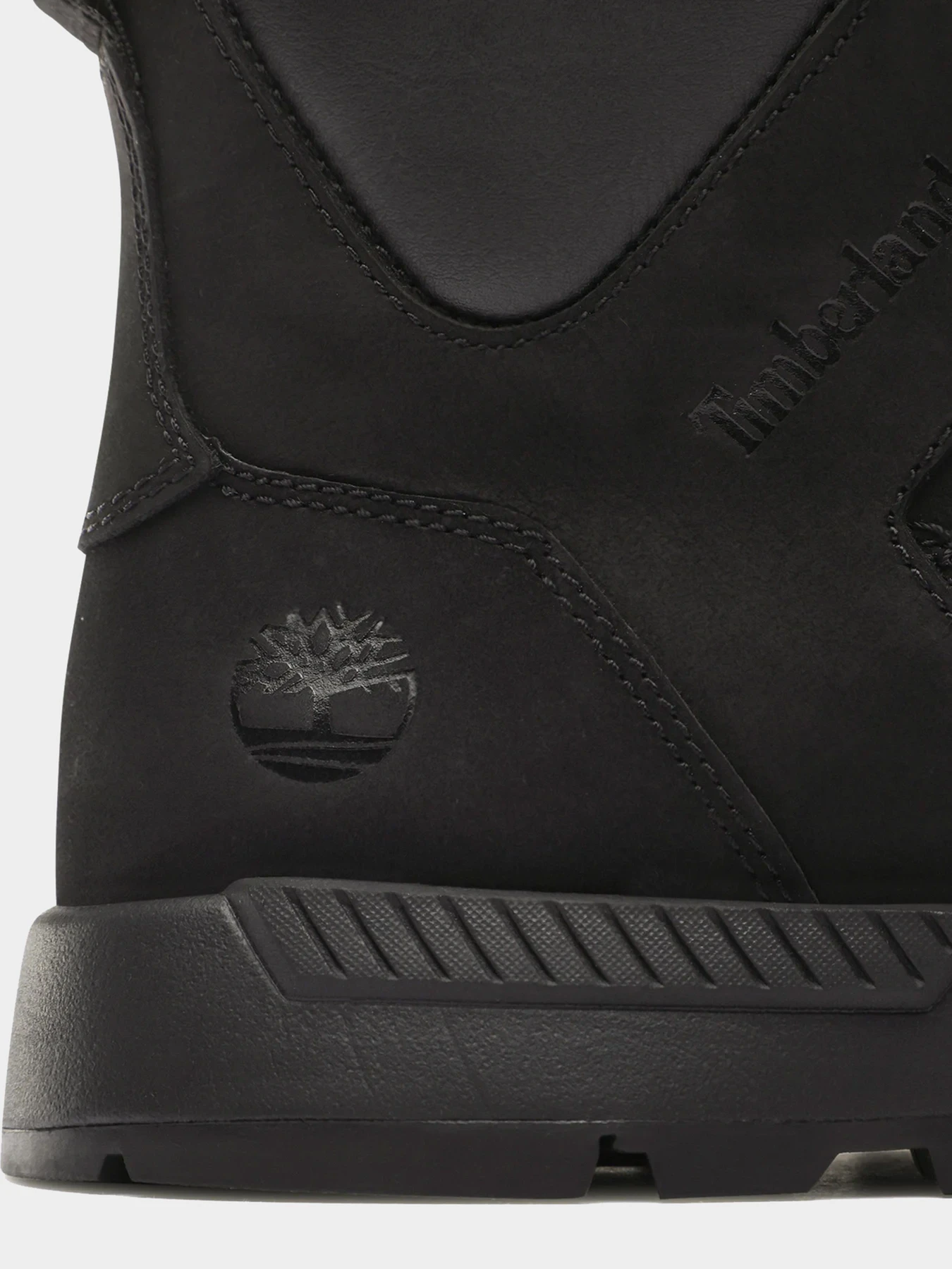 Ботинки и сапоги Timberland модель TB0A2HEN015 Ботинки и сапоги Timberland модель TB0A2HEN015 Фото