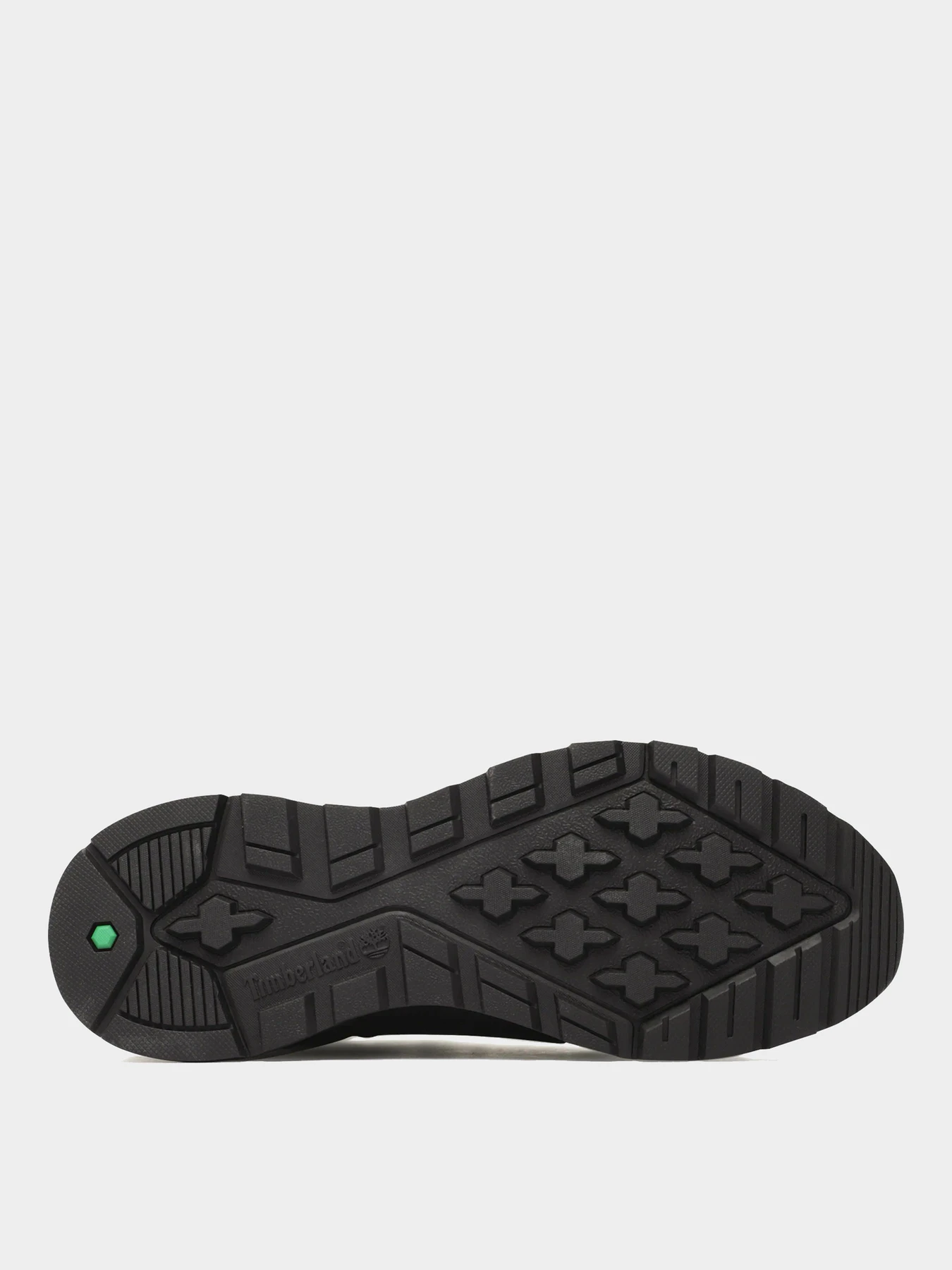 Ботинки и сапоги Timberland модель TB0A2HEN015 Ботинки и сапоги Timberland модель TB0A2HEN015 Фото