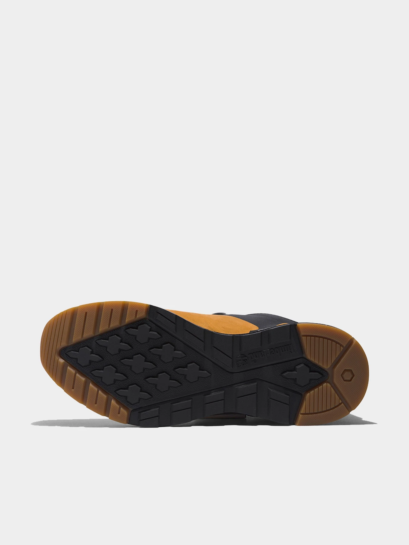 Ботинки и сапоги Timberland модель TB0A2QZE231 Ботинки и сапоги Timberland модель TB0A2QZE231 Фото