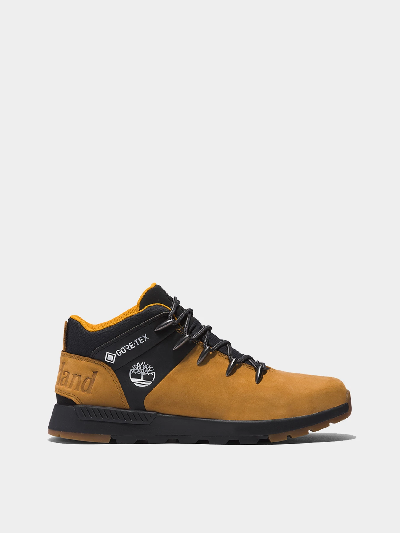 Ботинки и сапоги Timberland модель TB0A2QZE231 Ботинки и сапоги Timberland модель TB0A2QZE231 Фото