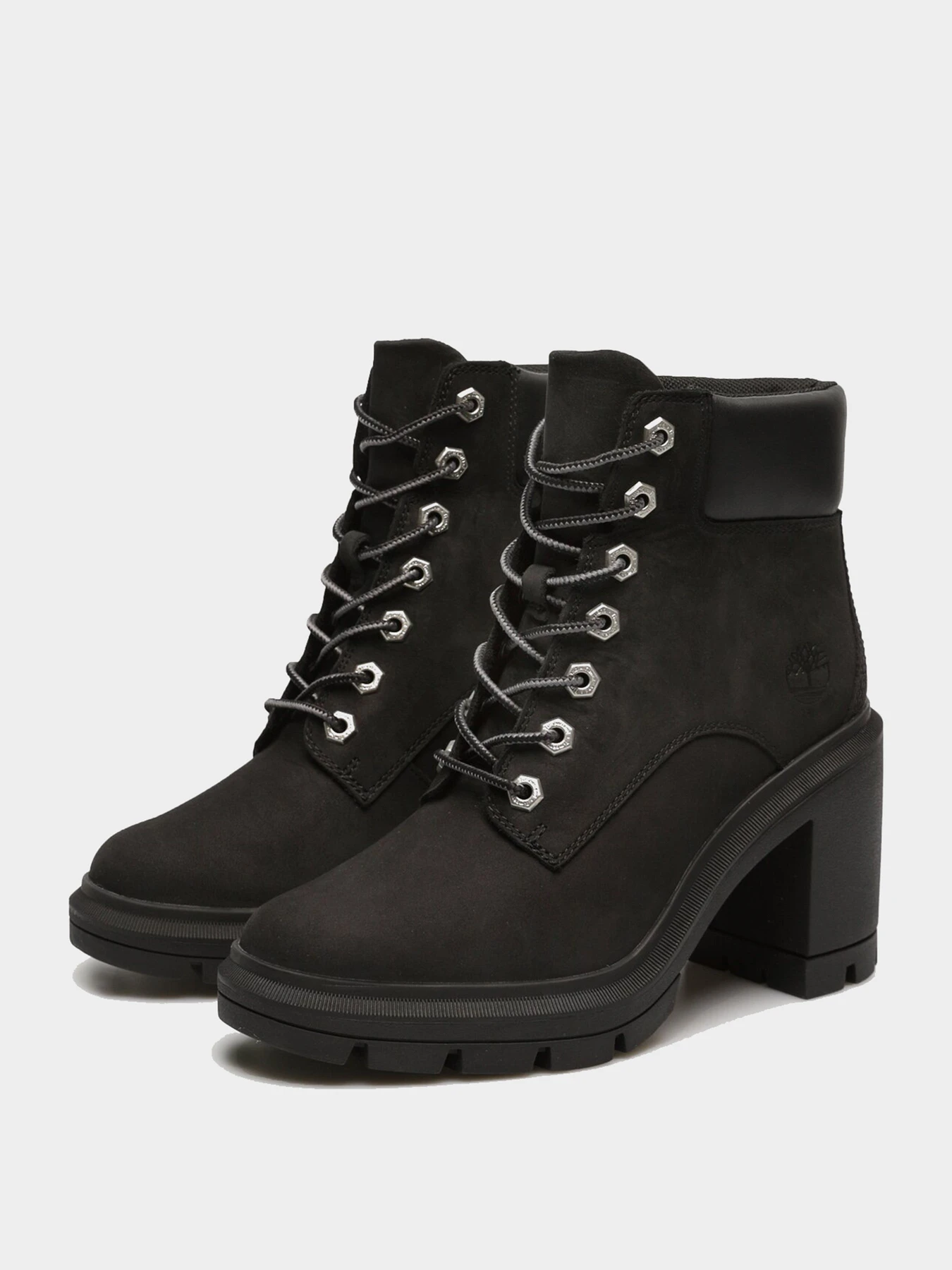 Ботинки и сапоги Timberland модель TB0A5Y6C015 Ботинки и сапоги Timberland модель TB0A5Y6C015 Фото