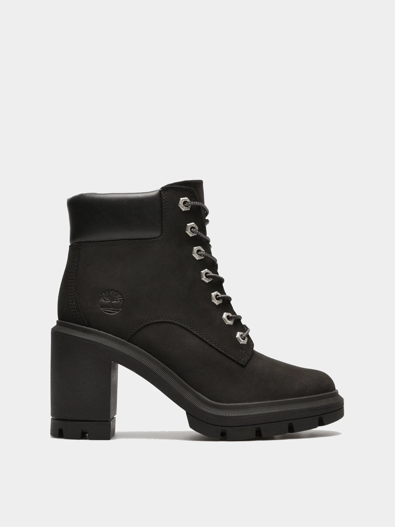 Ботинки и сапоги Timberland модель TB0A5Y6C015 Ботинки и сапоги Timberland модель TB0A5Y6C015 Фото