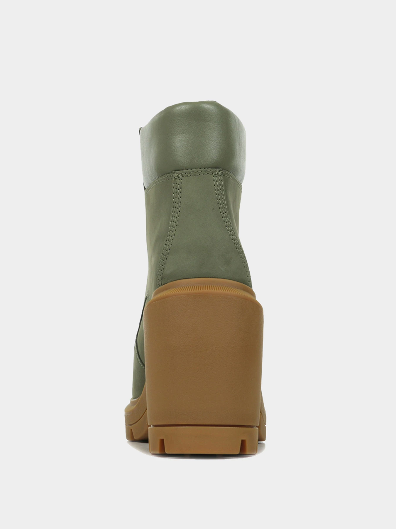 Ботинки и сапоги Timberland GreenStride™ модель TB0A5Y8V991 Ботинки и сапоги Timberland GreenStride™ модель TB0A5Y8V991 Фото