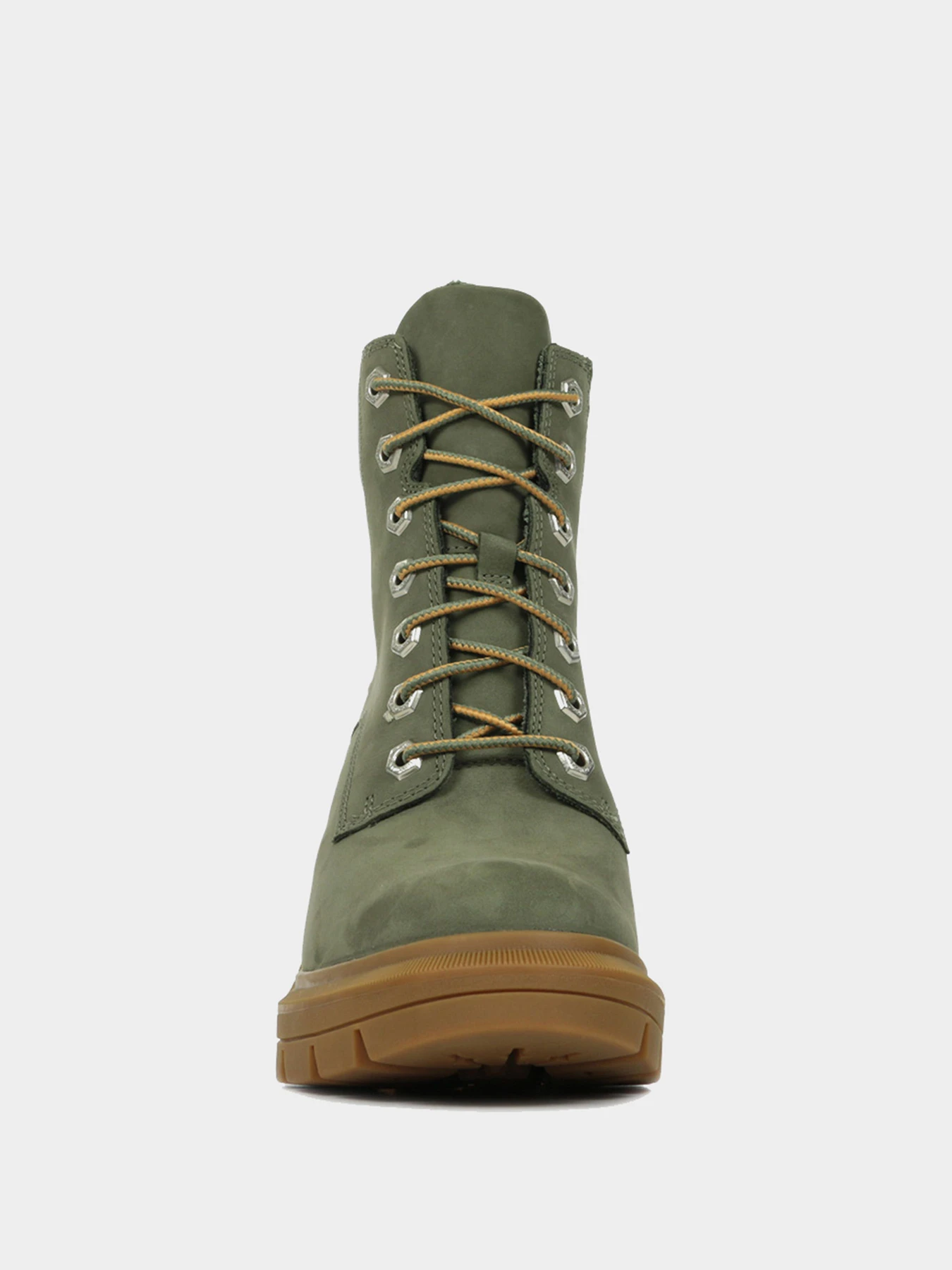 Ботинки и сапоги Timberland GreenStride™ модель TB0A5Y8V991 Ботинки и сапоги Timberland GreenStride™ модель TB0A5Y8V991 Фото