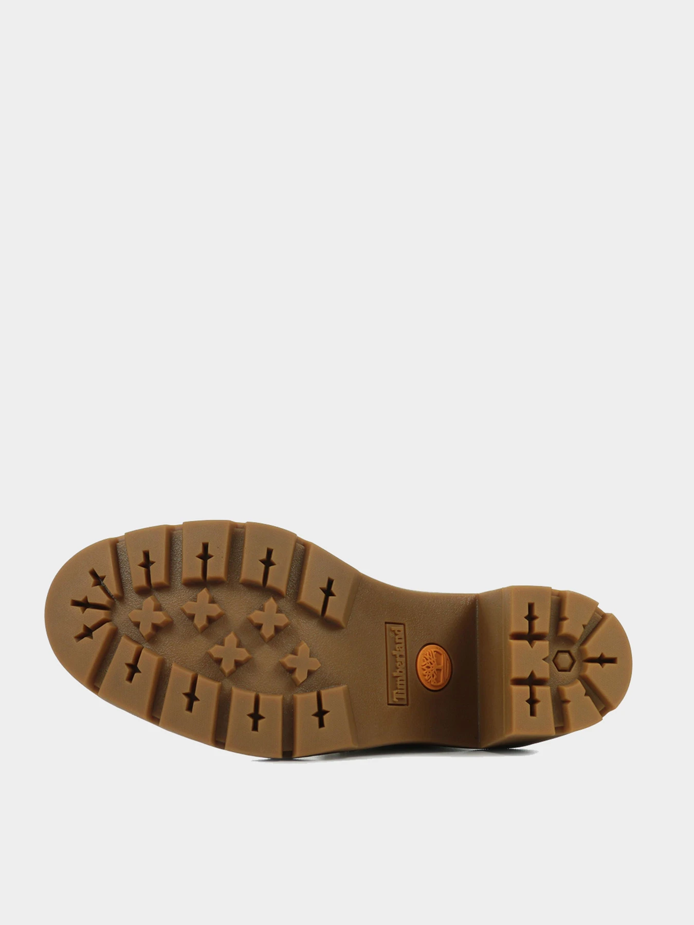 Ботинки и сапоги Timberland GreenStride™ модель TB0A5Y8V991 Ботинки и сапоги Timberland GreenStride™ модель TB0A5Y8V991 Фото