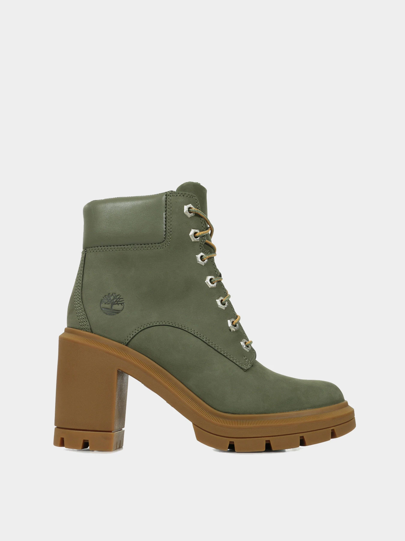 Ботинки и сапоги Timberland GreenStride™ модель TB0A5Y8V991 Ботинки и сапоги Timberland GreenStride™ модель TB0A5Y8V991 Фото