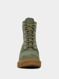 Ботинки и сапоги Timberland GreenStride™ модель TB0A5Y8V991 Фото