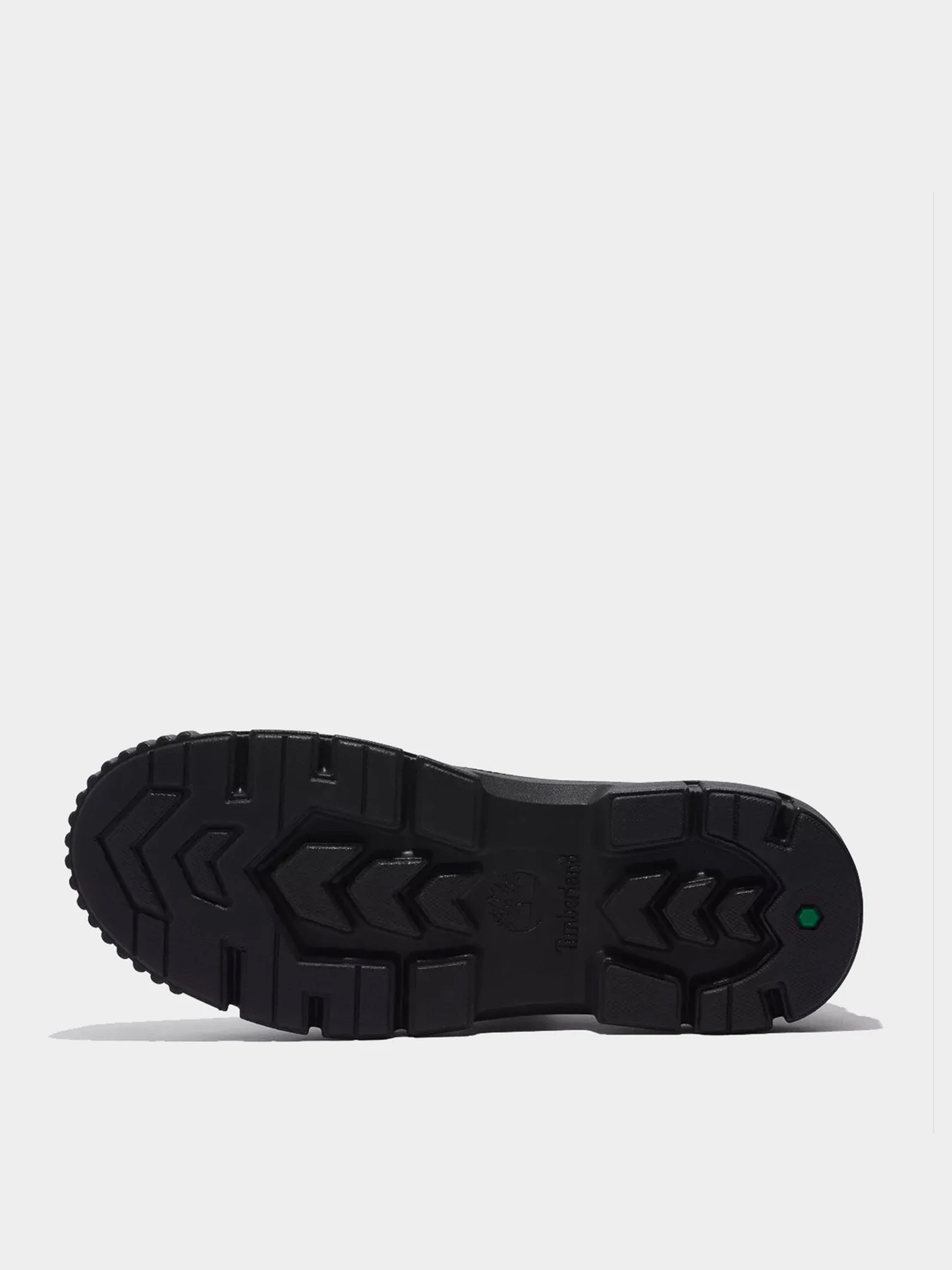 Ботинки и сапоги Timberland модель TB0A5ZCG001 Ботинки и сапоги Timberland модель TB0A5ZCG001 Фото