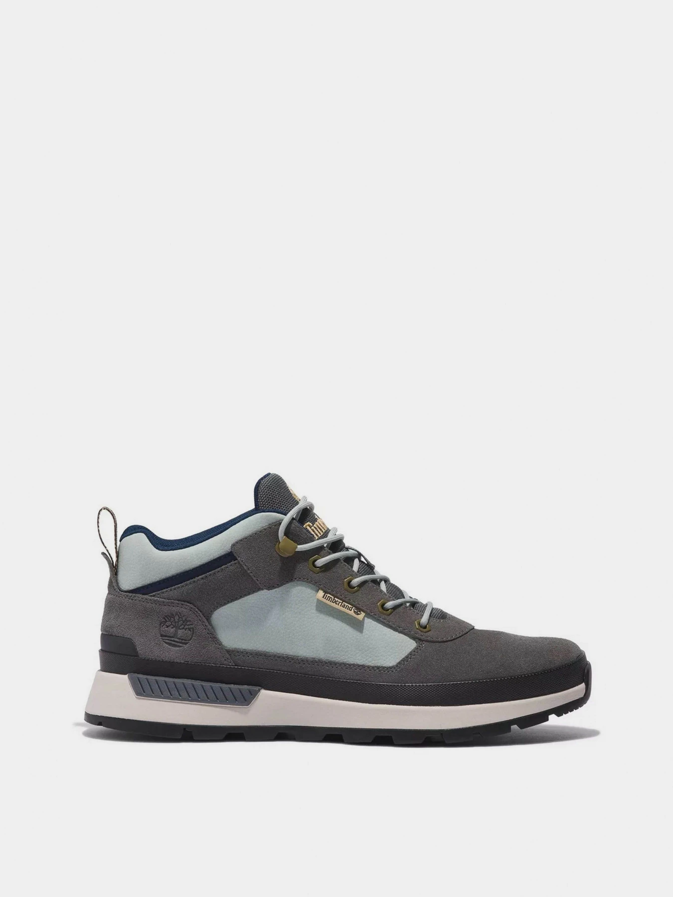 Кроссовки Timberland модель TB0A61C8033 Кроссовки Timberland модель TB0A61C8033 Фото