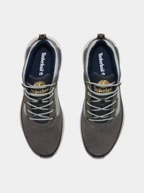 Кроссовки Timberland модель TB0A61C8033 Фото