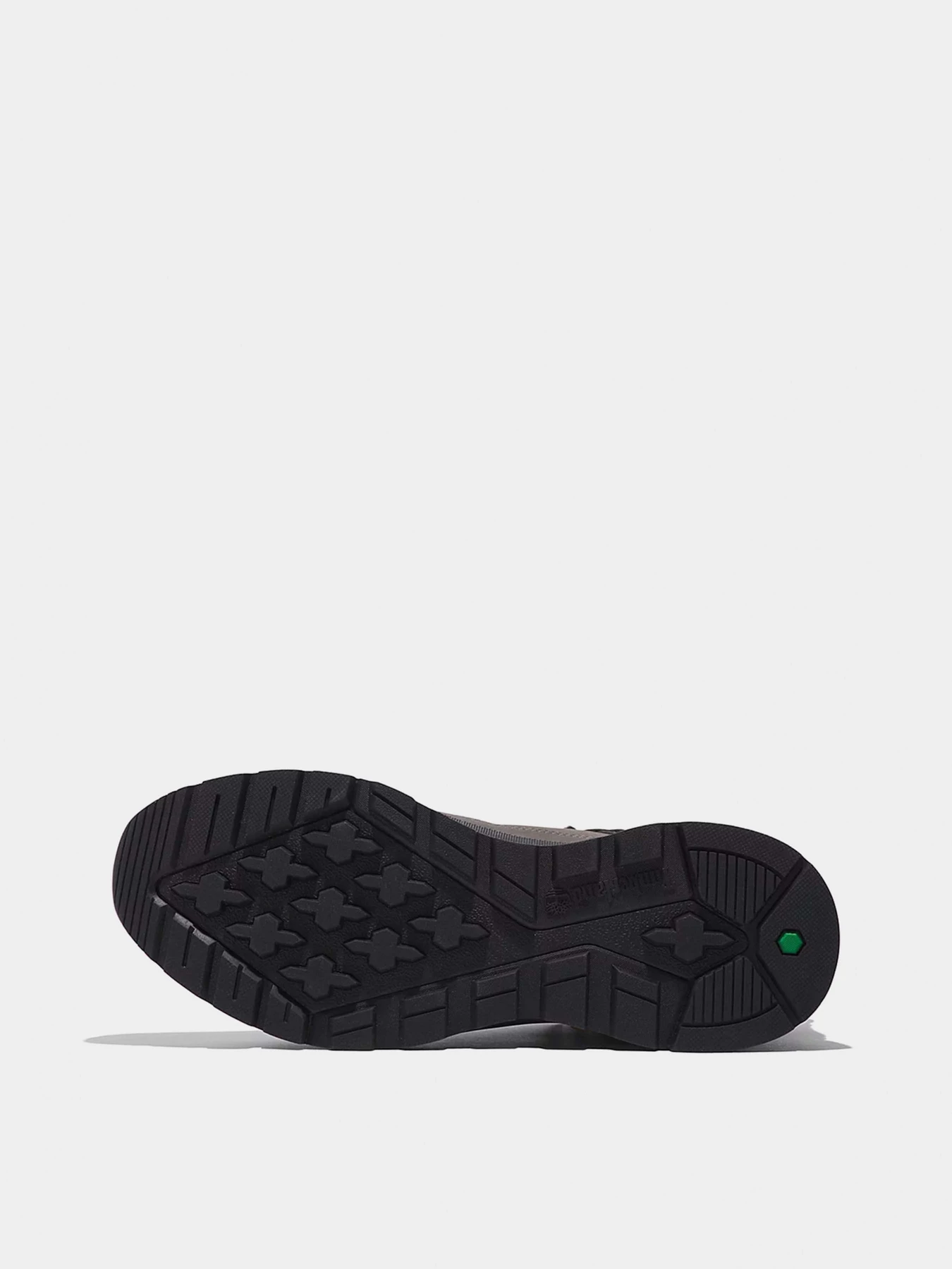 Ботинки и сапоги Timberland модель TB0A61ER033 Ботинки и сапоги Timberland модель TB0A61ER033 Фото