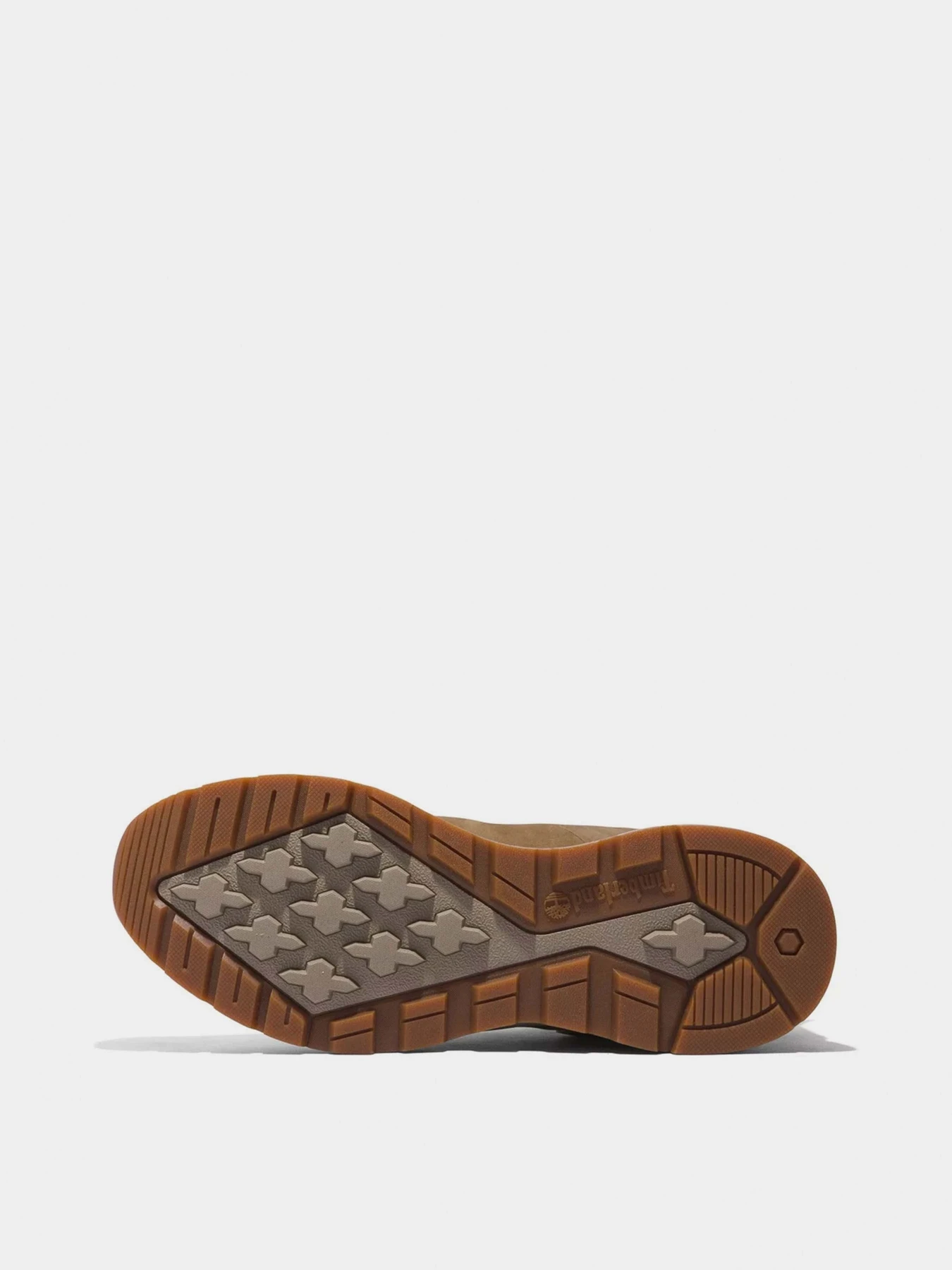 Ботинки и сапоги Timberland модель TB0A61JG327 Ботинки и сапоги Timberland модель TB0A61JG327 Фото