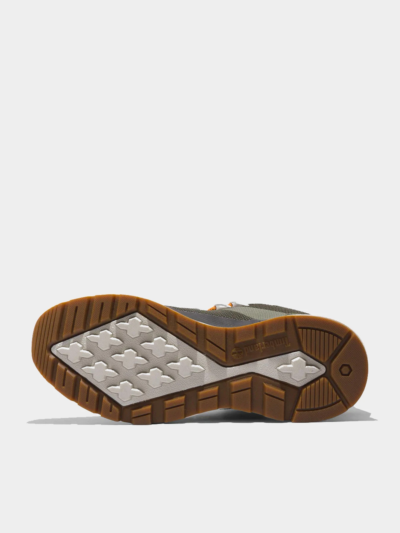 Ботинки и сапоги Timberland модель TB0A61KR991 Ботинки и сапоги Timberland модель TB0A61KR991 Фото