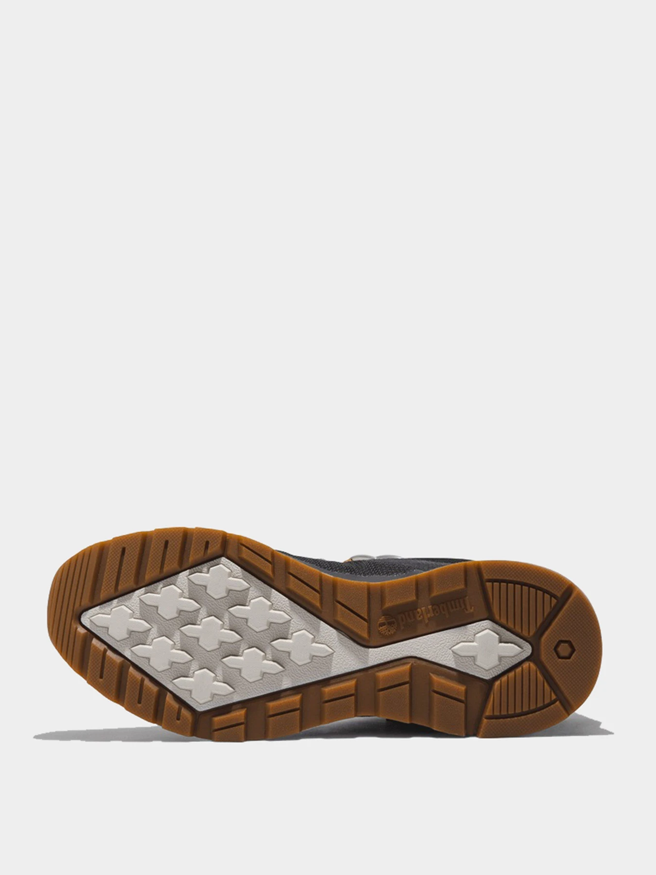 Ботинки и сапоги Timberland модель TB0A61QG015 Ботинки и сапоги Timberland модель TB0A61QG015 Фото