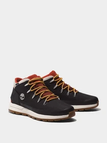 Ботинки и сапоги Timberland модель TB0A61QG015 Фото