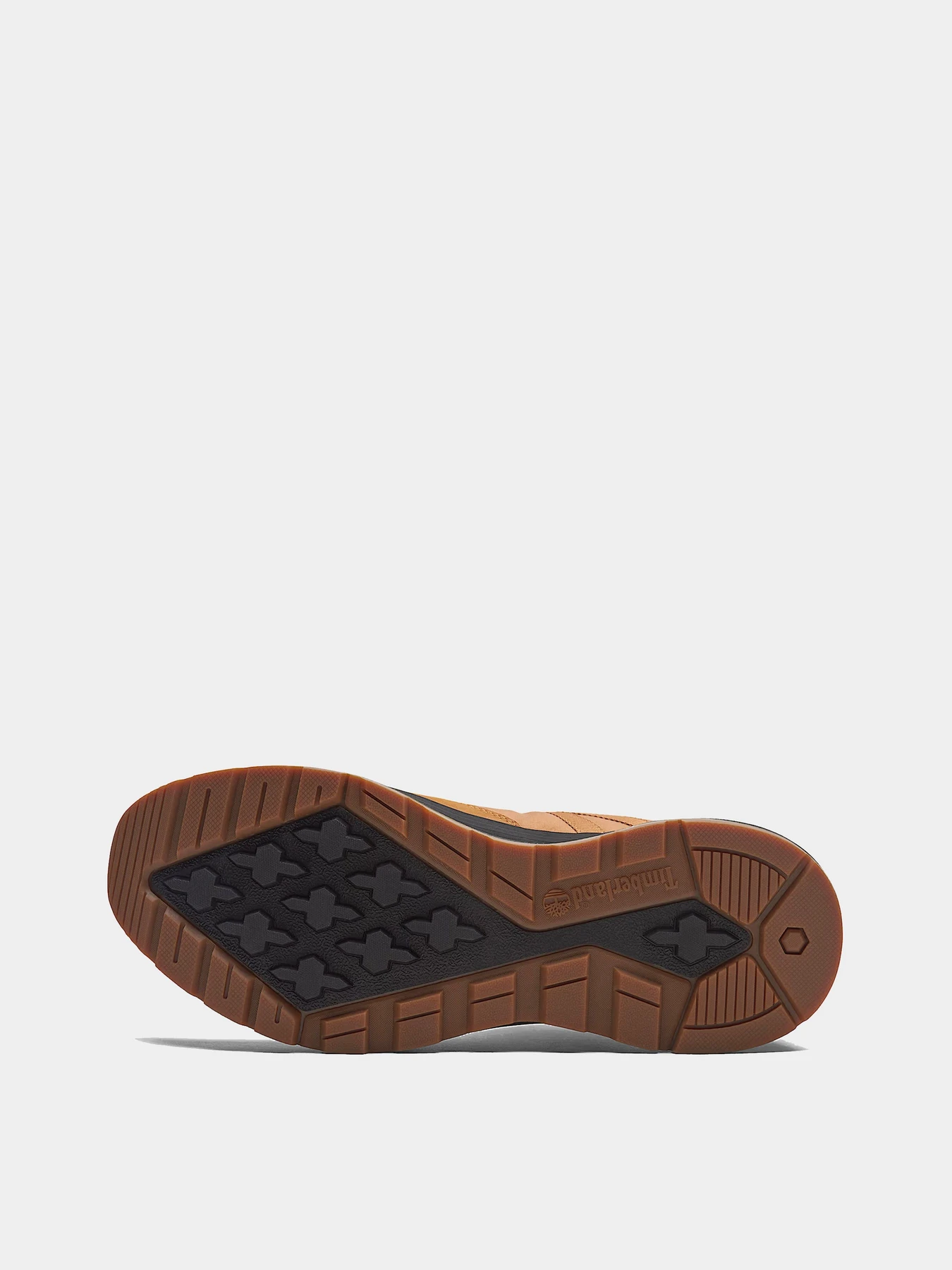 Кроссовки Timberland модель TB0A6274231 Кроссовки Timberland модель TB0A6274231 Фото