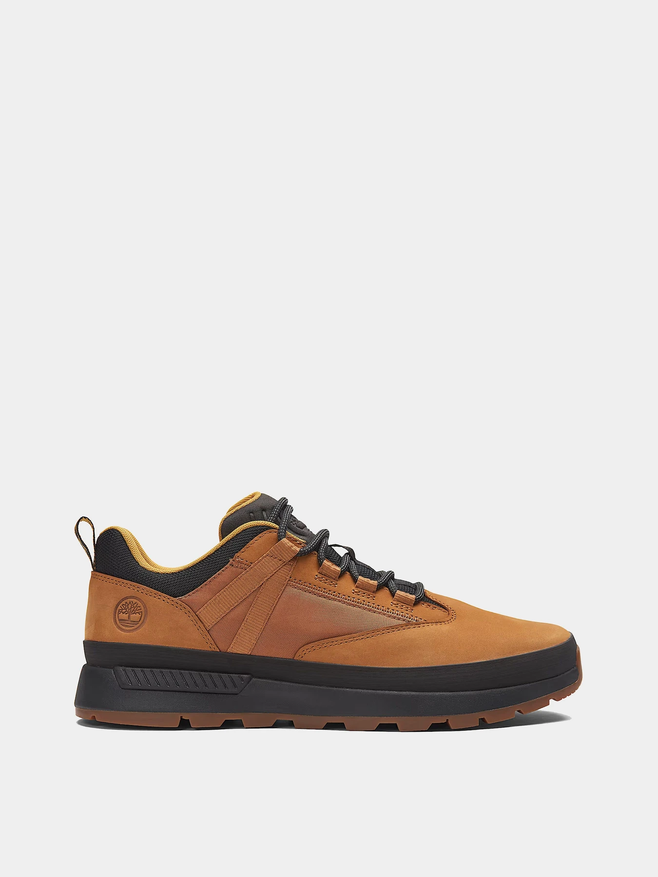 Кроссовки Timberland модель TB0A6274231 Кроссовки Timberland модель TB0A6274231 Фото