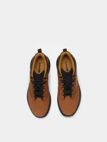 Кроссовки Timberland модель TB0A6274231 Фото