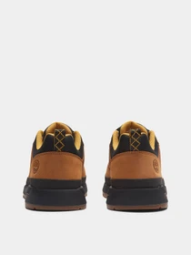 Кроссовки Timberland модель TB0A6274231 Фото