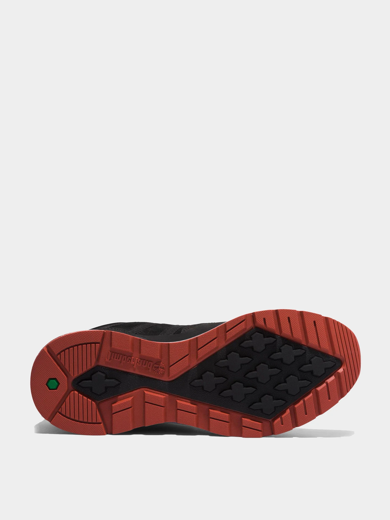Ботинки и сапоги Timberland модель TB0A62EM015 Ботинки и сапоги Timberland модель TB0A62EM015 Фото