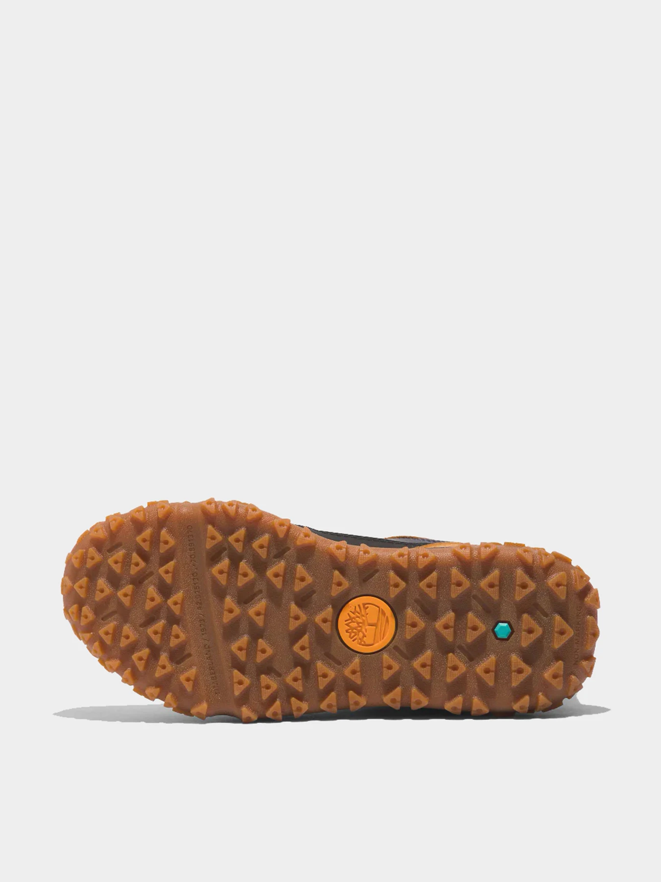 Полуботинки Timberland модель TB0A649C231 Полуботинки Timberland модель TB0A649C231 Фото