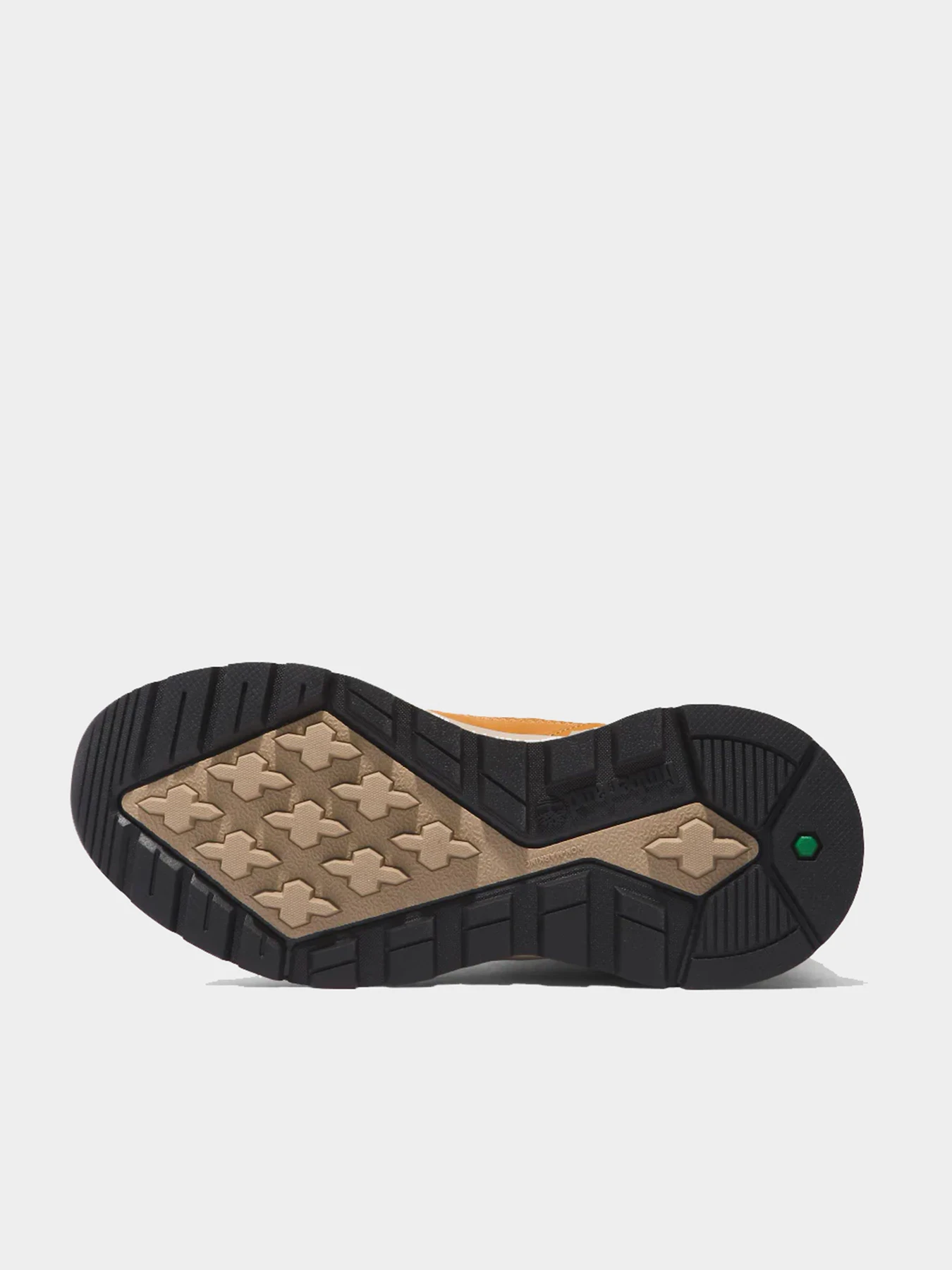 Ботинки и сапоги Timberland модель TB0A649Z231 Ботинки и сапоги Timberland модель TB0A649Z231 Фото