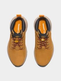 Ботинки и сапоги Timberland модель TB0A649Z231 Фото
