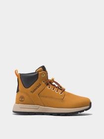 Ботинки и сапоги Timberland модель TB0A649Z231 Фото