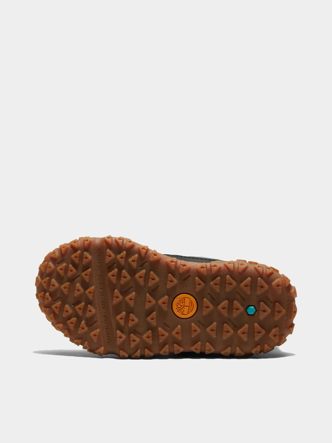 Полуботинки Timberland модель TB0A66JG231 Полуботинки Timberland модель TB0A66JG231 Фото