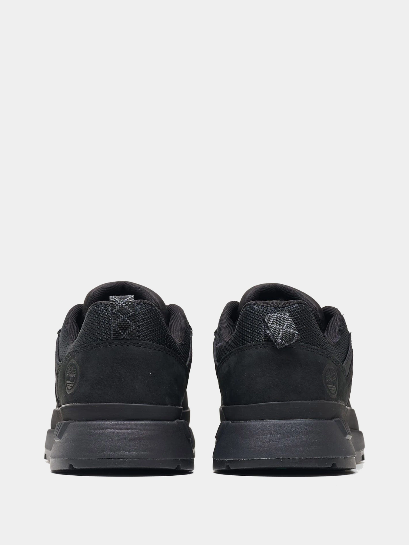 Кроссовки Timberland модель TB0A67KM015 Кроссовки Timberland модель TB0A67KM015 Фото