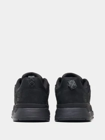 Кроссовки Timberland модель TB0A67KM015 Фото
