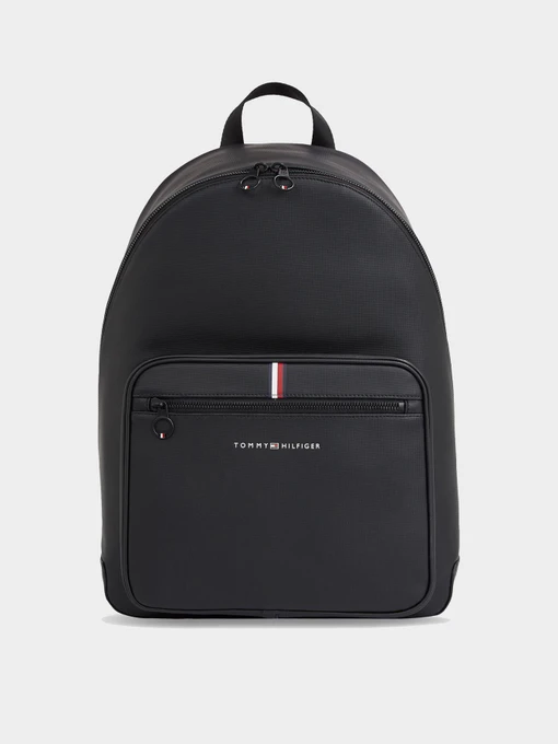 Рюкзаки Tommy Hilfiger модель AM0AM11543-BDS Фото