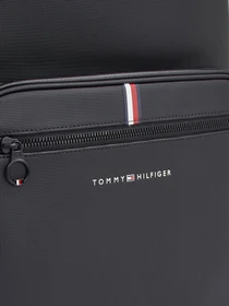 Рюкзаки Tommy Hilfiger модель AM0AM11543-BDS Фото