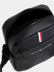 Сумки Tommy Hilfiger модель AM0AM11544-BDS Фото