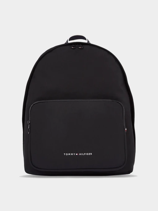 Рюкзаки Tommy Hilfiger модель AM0AM11550-BDS Фото