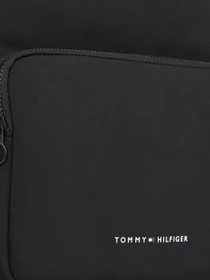 Рюкзаки Tommy Hilfiger модель AM0AM11550-BDS Фото