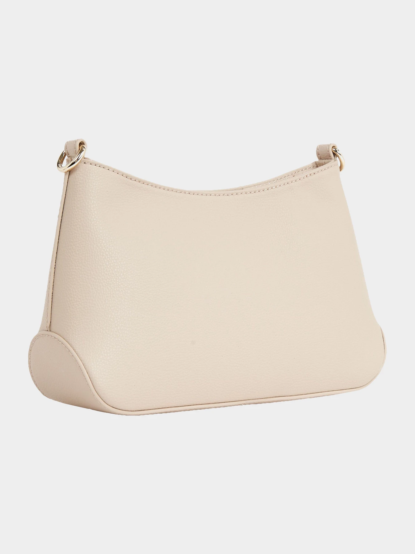 Сумки Tommy Hilfiger модель AW0AW15196-ABO Сумки Tommy Hilfiger модель AW0AW15196-ABO Фото